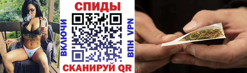 мориарти формула Сыктывкар БУТИРАТ BDO 33%