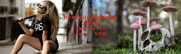 а пвп мука Белоозёрский